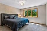 18018 Judicial Way - Photo 18