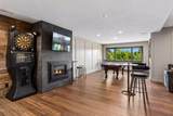 18018 Judicial Way - Photo 19