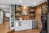 18018 Judicial Way - Photo 20