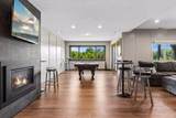 18018 Judicial Way - Photo 21