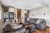 18018 Judicial Way - Photo 23