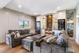 18018 Judicial Way - Photo 24