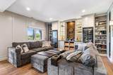 18018 Judicial Way - Photo 25