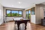 18018 Judicial Way - Photo 26