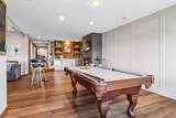 18018 Judicial Way - Photo 27