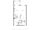 18018 Judicial Way - Photo 3