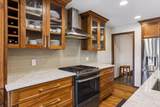 18018 Judicial Way - Photo 6