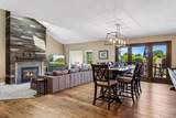 18018 Judicial Way - Photo 7