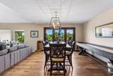 18018 Judicial Way - Photo 8