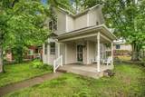 212 3rd Avenue - Photo 1