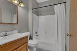212 3rd Avenue - Photo 10