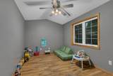 212 3rd Avenue - Photo 11