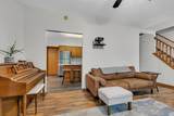 212 3rd Avenue - Photo 12