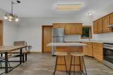 212 3rd Avenue - Photo 13