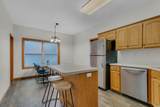 212 3rd Avenue - Photo 14