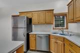 212 3rd Avenue - Photo 15
