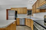 212 3rd Avenue - Photo 16