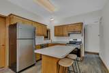 212 3rd Avenue - Photo 17