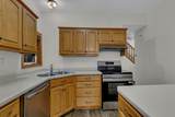 212 3rd Avenue - Photo 18