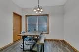 212 3rd Avenue - Photo 19