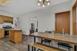 212 3rd Avenue - Photo 20
