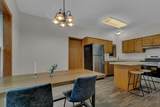 212 3rd Avenue - Photo 21