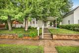 212 3rd Avenue - Photo 22