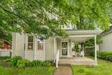 212 3rd Avenue - Photo 23
