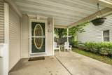212 3rd Avenue - Photo 24