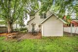 212 3rd Avenue - Photo 25