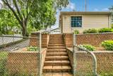 212 3rd Avenue - Photo 26