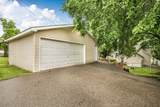212 3rd Avenue - Photo 27