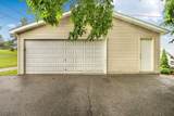 212 3rd Avenue - Photo 28