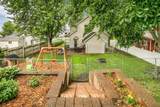 212 3rd Avenue - Photo 29