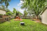 212 3rd Avenue - Photo 30