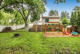 212 3rd Avenue - Photo 31