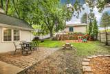 212 3rd Avenue - Photo 32