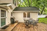 212 3rd Avenue - Photo 33