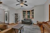 212 3rd Avenue - Photo 4