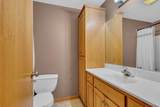 212 3rd Avenue - Photo 5