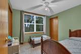 212 3rd Avenue - Photo 7