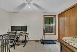 212 3rd Avenue - Photo 8