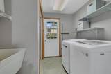 212 3rd Avenue - Photo 9