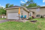 17627 Ionia Court - Photo 1