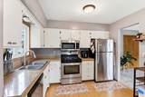 17627 Ionia Court - Photo 10