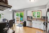 17627 Ionia Court - Photo 11