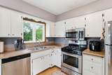 17627 Ionia Court - Photo 12