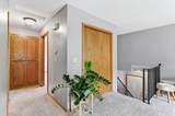 17627 Ionia Court - Photo 13