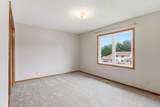 17627 Ionia Court - Photo 14