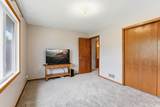 17627 Ionia Court - Photo 15